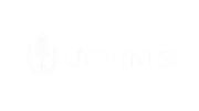 Utrhnisi_logo_domovska_stranka